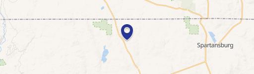 Rt 8th Between Rt 20084