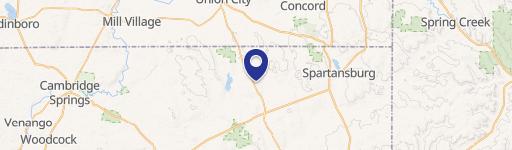 23748 State Hwy 8th 8