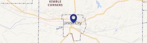 16 Market St, Unit 18