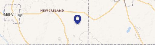 6822 Old Meadville Rd