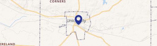 4 Pleasant St, Unit 12