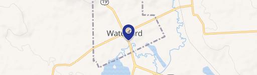 High St Et 1st Aly Aly