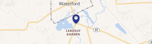 12721 12723rd S Rte, Unit 19