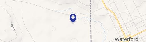 501 Bagdad Rd, Unit 517