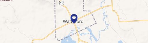 122 High St, Unit 126