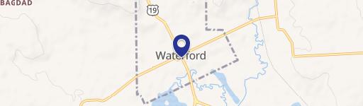 206 High St, Unit 208