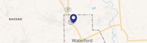 821 Rte 19th N, Unit 825