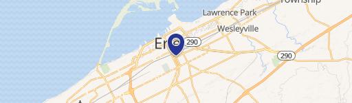 State To Fr Et E 18th Et Ee