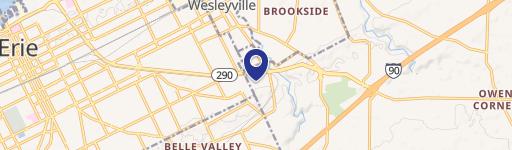 Eisenhower 70th Wallace Farm