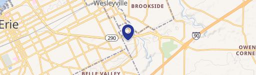 Eisenhower 68th Wallace Farm