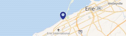 Stonegate Condominiums Phase I I