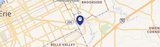 Eisenhower 76th Wallace Farm