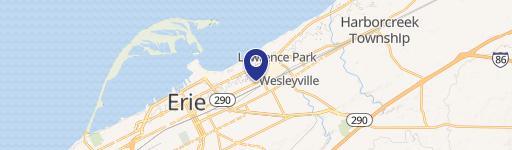 12th E Of Downing Ave