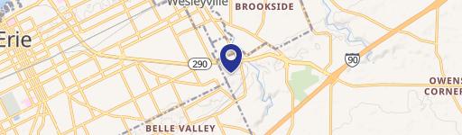 Eisenhower 77th Wallace Farm