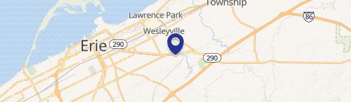 Eisenhower 71st Wallace Farm