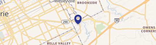 Eisenhower 83rd Wallace Farm