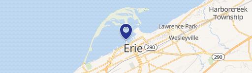 2 Sassafras Pier Pier