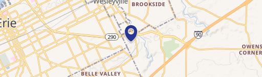 Eisenhower 79th Wallace Farm