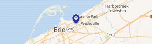 Ee Of Payne Bet E 10th X E E X