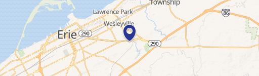 50th Wallace Farm 80th Riley