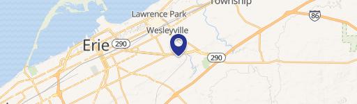 Wallace Farm Eisenhower Rd