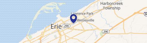 Of Nyc 160497th Sq Ft