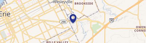 Eisenhower 67th Wallace Farm