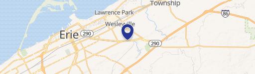 Riley 118th Wallace Farm