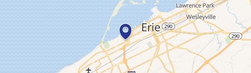 8th Ne Cor Mohawk Dr