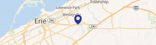 26th Wallace Farm 80th Riley