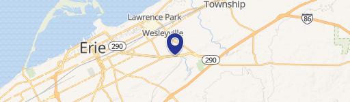 33rd Wallace Farm 80th Riley