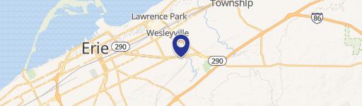 47th Wallace Farm 80th Riley