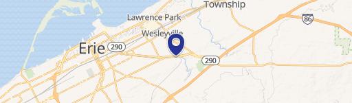 28th Wallace Farm 80th Riley