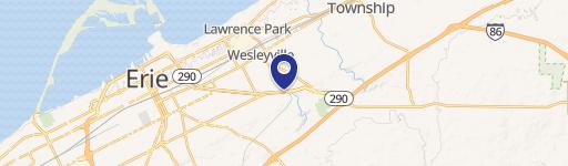 25th Wallace Farm 80th Riley