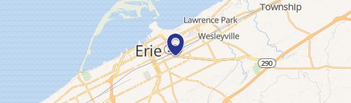 Ee 19th To 20th St St