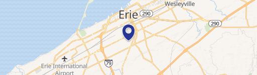 3223 Poplar St, Unit ET3315