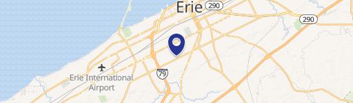 1502 8th W 38th Blvd