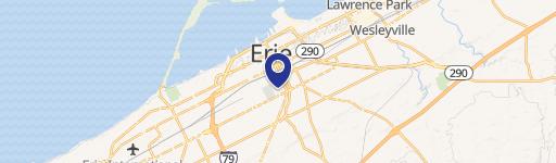 Ww 24th 312th W 25th St St