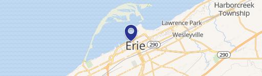 Ww 2nd 203rd Sassafras St St