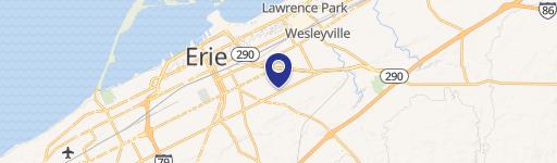 1206 16th E 38th Blvd