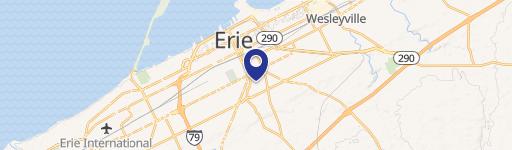 Ww 33rd St Et 3304th 6th State St St