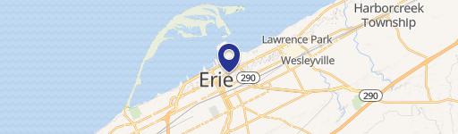 701 Parade St, Unit 3