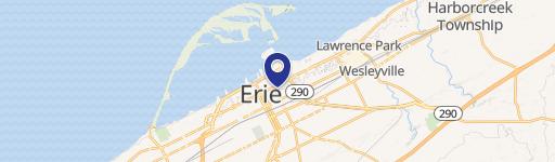 801 Parade St, Unit 3