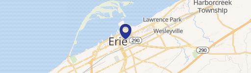 902 Parade St, Unit 4