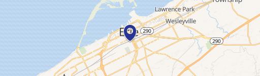 236 36th 12th W 17th St