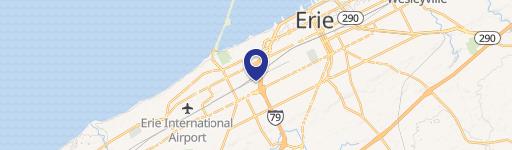 2230 2232nd W 23rd St