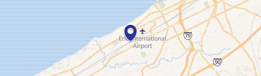 4950 23rd St Ste, Unit 100