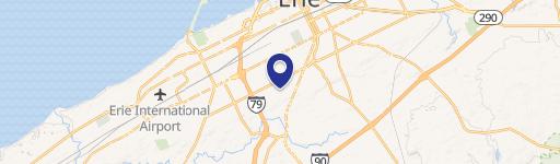 1611 1625th W 44th St