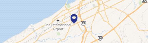 3725 Amherst Rd, Unit 29