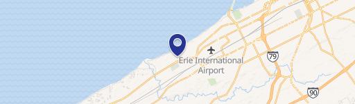 1326 Aris Dr, Unit 28